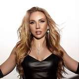 vicky.sky from onlyfans