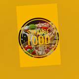 stranger_food95 from onlyfans