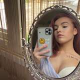 millieevemarie2 from onlyfans