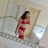 eviegetskinky from onlyfans