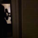 stickibun from onlyfans