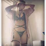 lalijaz from onlyfans