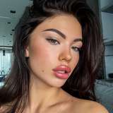 onlyanastasiaaa from onlyfans