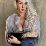 tonyasimpson1 from onlyfans