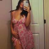 mrsmarried5714free from onlyfans