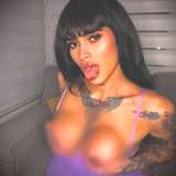 laurensvip from onlyfans