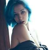 crazyylady from onlyfans