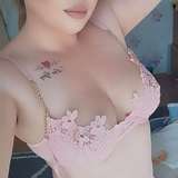 solome131 from onlyfans