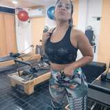 daidaixo from onlyfans