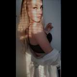 xmadelyn from onlyfans