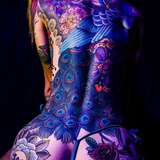 heather_violet from onlyfans