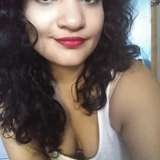 marieemtz21 from onlyfans