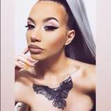 adelie01 from onlyfans