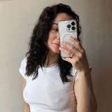 xxxmisheleee from onlyfans