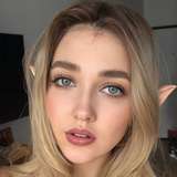 liaju_dm from onlyfans