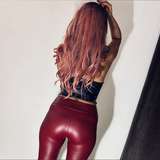 kiara_ita from onlyfans