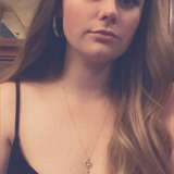 hellokitty2016 from onlyfans