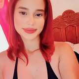 yessiaular from onlyfans