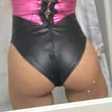 yonnakha from onlyfans