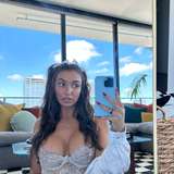 macyandgabby from onlyfans