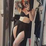 night-deer from onlyfans