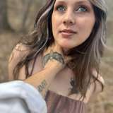 babybug622 from onlyfans