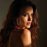 tianaart from onlyfans