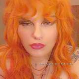 hellboundbbyy from onlyfans