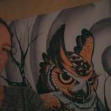 colfaxqueen1982 from onlyfans