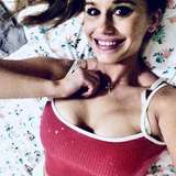 u28167180 from onlyfans