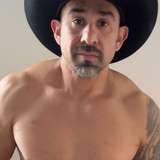 drodthedbod02 from onlyfans