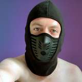 italiangreeneyed_free from onlyfans