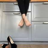 your_feet_fantasies from onlyfans