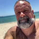 furrtasticproductions from onlyfans