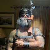 smokielthrbear from onlyfans