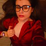 alysshan from onlyfans