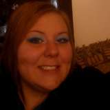 minipearl from onlyfans