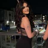 baybayg02 from onlyfans