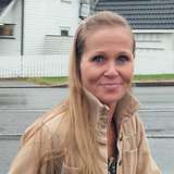 omduharlysthardulov from onlyfans