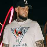 aaronsnowxxx from onlyfans