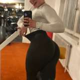 beccwheels from onlyfans