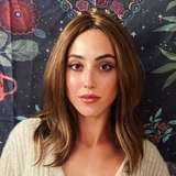 asu_eve from onlyfans