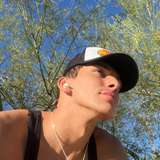 blakeblade from onlyfans