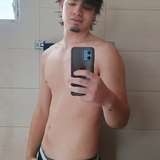 hunky_boy_t from onlyfans