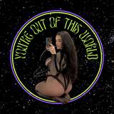 thicklildevil666 from onlyfans