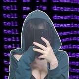 sodashi from onlyfans