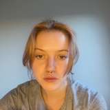 klaudiaak from onlyfans