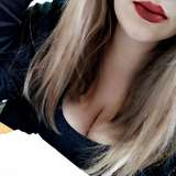 dirty_lilith from onlyfans