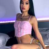 mayarosey from onlyfans