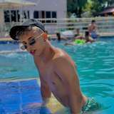 harrycharris from onlyfans